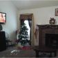 412 Spruce Ln, Monroe, GA 30655 ID:15170770