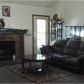 412 Spruce Ln, Monroe, GA 30655 ID:15170771