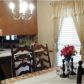 412 Spruce Ln, Monroe, GA 30655 ID:15170775