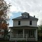 3211 Carlisle Ave, Baltimore, MD 21216 ID:15192006