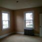 3211 Carlisle Ave, Baltimore, MD 21216 ID:15192009