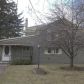 3636 Us Highway 20, Richfield Springs, NY 13439 ID:15204756