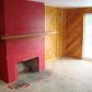 3636 Us Highway 20, Richfield Springs, NY 13439 ID:15204760