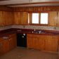 3636 Us Highway 20, Richfield Springs, NY 13439 ID:15204761