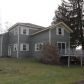 3636 Us Highway 20, Richfield Springs, NY 13439 ID:15204763