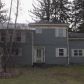 3636 Us Highway 20, Richfield Springs, NY 13439 ID:15204765