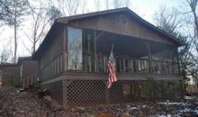 76 Timber Trl Toccoa, GA 30577