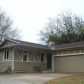 106 N Vantage View Cir, Wichita, KS 67212 ID:15091780