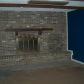 106 N Vantage View Cir, Wichita, KS 67212 ID:15091781