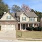 532 Rachel View Ct, Jefferson, GA 30549 ID:15104481