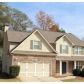 532 Rachel View Ct, Jefferson, GA 30549 ID:15104482