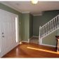 532 Rachel View Ct, Jefferson, GA 30549 ID:15104483