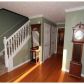 532 Rachel View Ct, Jefferson, GA 30549 ID:15104484