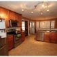 532 Rachel View Ct, Jefferson, GA 30549 ID:15104485