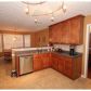 532 Rachel View Ct, Jefferson, GA 30549 ID:15104486