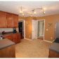 532 Rachel View Ct, Jefferson, GA 30549 ID:15104487