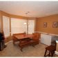 532 Rachel View Ct, Jefferson, GA 30549 ID:15104488