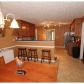 532 Rachel View Ct, Jefferson, GA 30549 ID:15104489