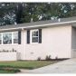 2642 Batavia St, Atlanta, GA 30344 ID:15145176