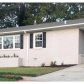 2642 Batavia St, Atlanta, GA 30344 ID:15145177