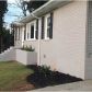 2642 Batavia St, Atlanta, GA 30344 ID:15145178