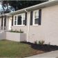 2642 Batavia St, Atlanta, GA 30344 ID:15145179