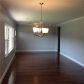 2642 Batavia St, Atlanta, GA 30344 ID:15145181