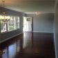 2642 Batavia St, Atlanta, GA 30344 ID:15145184