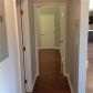 2642 Batavia St, Atlanta, GA 30344 ID:15145185