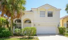 7522 Sally Lyn Ln Lake Worth, FL 33467