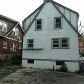 3661 Alter Pl, Cincinnati, OH 45229 ID:15204435