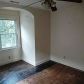 3661 Alter Pl, Cincinnati, OH 45229 ID:15204436