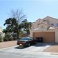 1911 Monte Alban Drive, North Las Vegas, NV 89031 ID:15090224