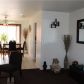 1911 Monte Alban Drive, North Las Vegas, NV 89031 ID:15090227