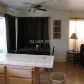 1911 Monte Alban Drive, North Las Vegas, NV 89031 ID:15090229