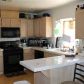 1911 Monte Alban Drive, North Las Vegas, NV 89031 ID:15090231