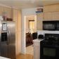 1911 Monte Alban Drive, North Las Vegas, NV 89031 ID:15090232