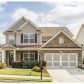 3420 Tanager Ct, Cumming, GA 30041 ID:15111100