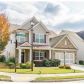 3420 Tanager Ct, Cumming, GA 30041 ID:15111101