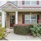 3420 Tanager Ct, Cumming, GA 30041 ID:15111102