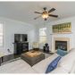 3420 Tanager Ct, Cumming, GA 30041 ID:15111107