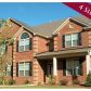 805 Bufflehead Ct, Stockbridge, GA 30281 ID:15136772