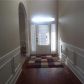 805 Bufflehead Ct, Stockbridge, GA 30281 ID:15136773