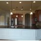 805 Bufflehead Ct, Stockbridge, GA 30281 ID:15136774