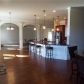 805 Bufflehead Ct, Stockbridge, GA 30281 ID:15136775