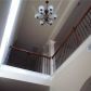 805 Bufflehead Ct, Stockbridge, GA 30281 ID:15136779