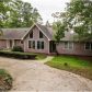 4684 Waters Rd, Woodstock, GA 30188 ID:15180275