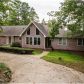 4684 Waters Rd, Woodstock, GA 30188 ID:15180276