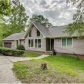 4684 Waters Rd, Woodstock, GA 30188 ID:15180277