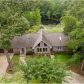 4684 Waters Rd, Woodstock, GA 30188 ID:15180278